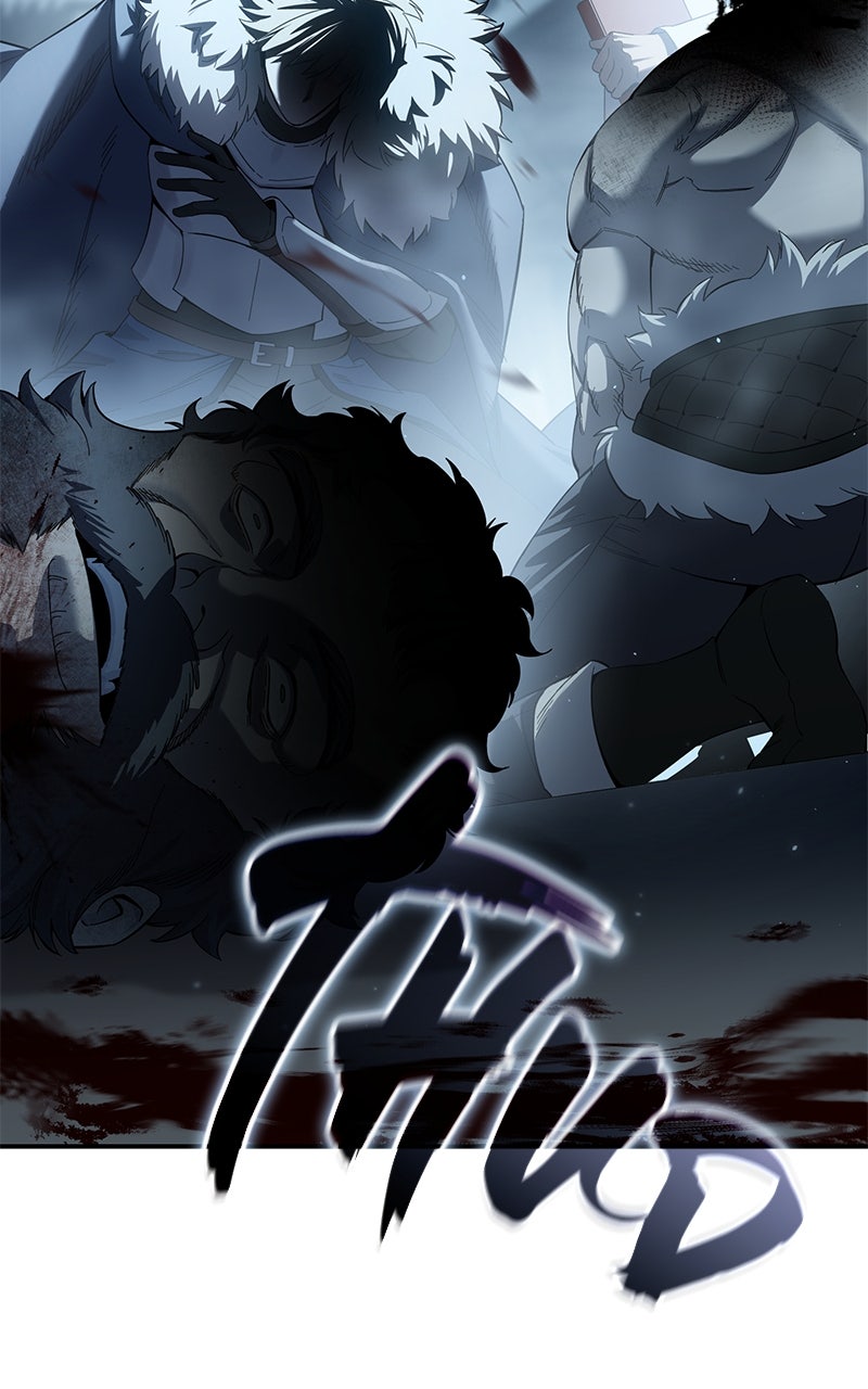 Read The Stellar Swordmaster Manga Online