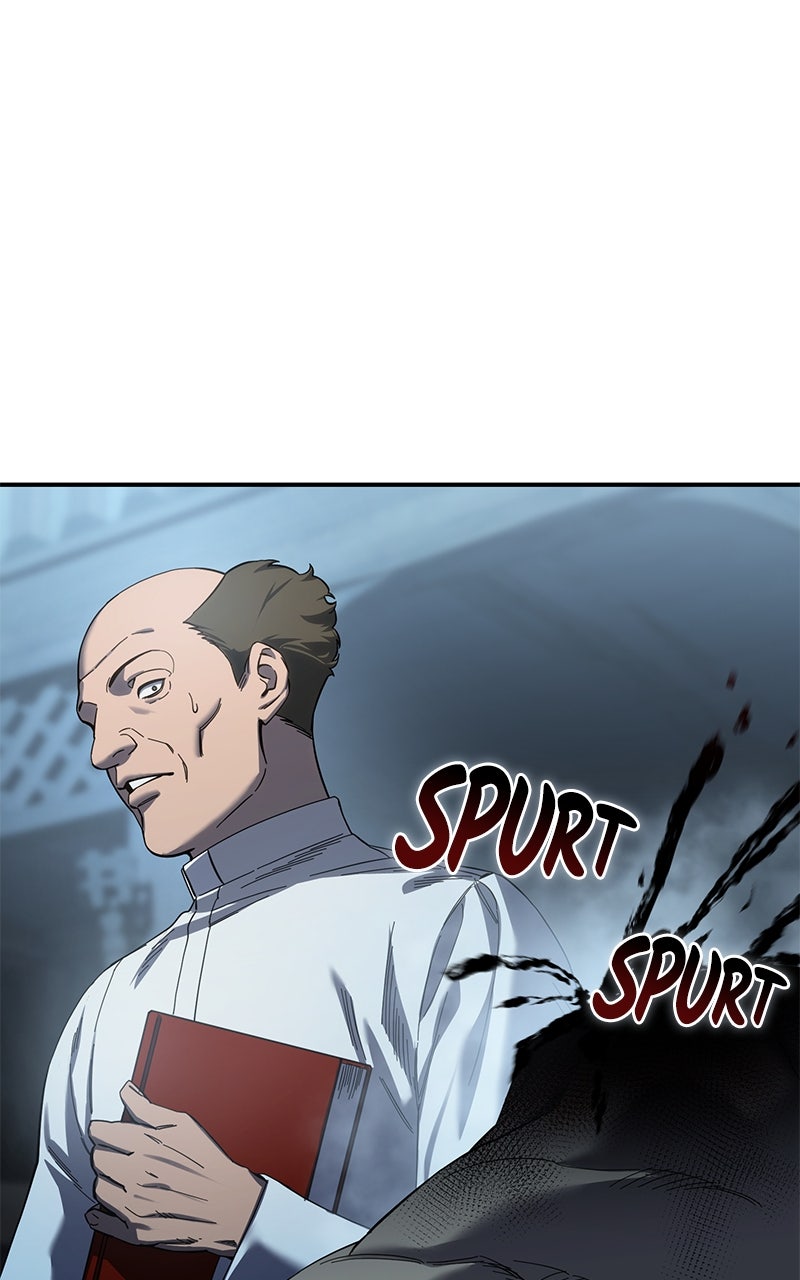 Read The Stellar Swordmaster Manga Online