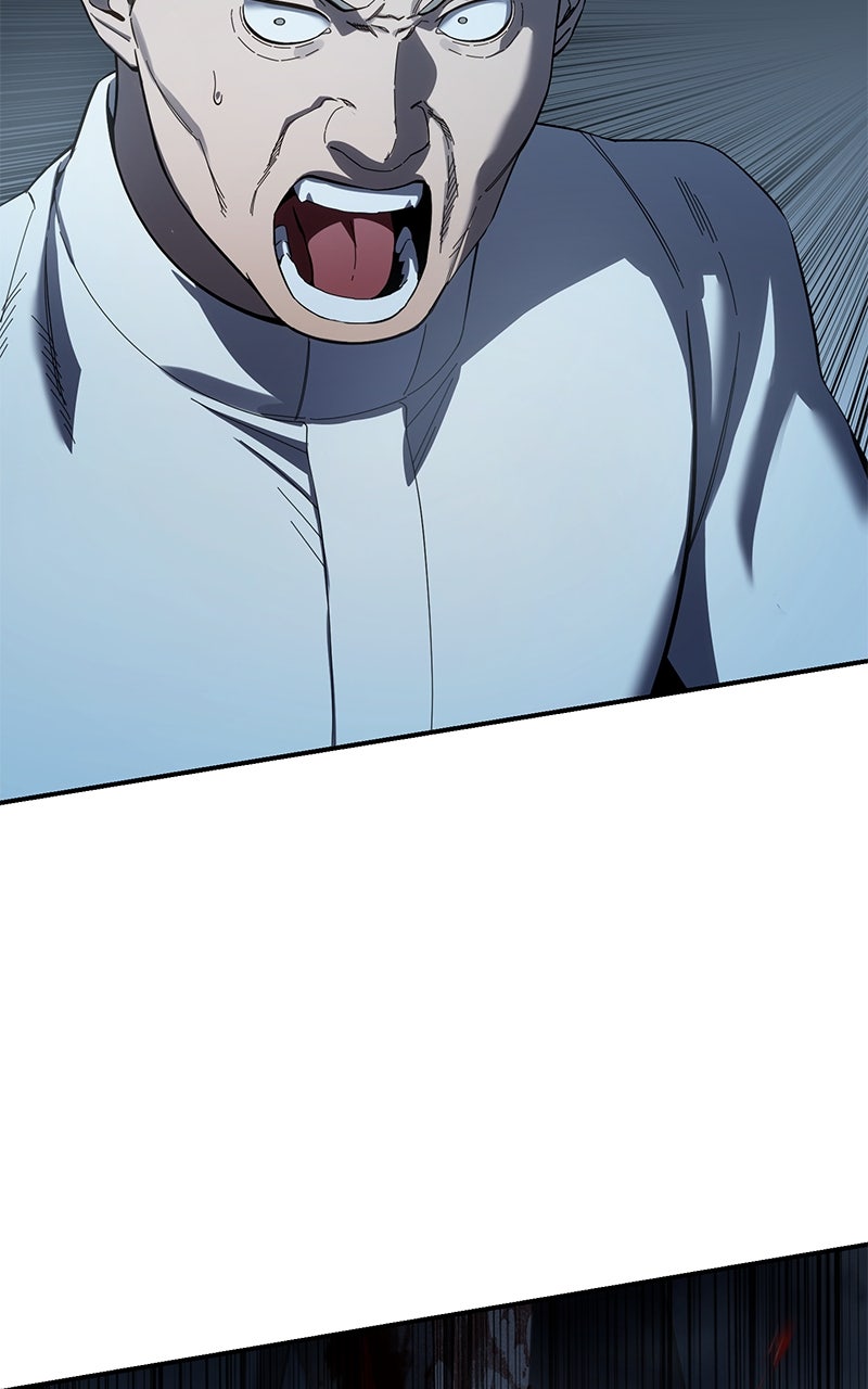 Read The Stellar Swordmaster Manga Online