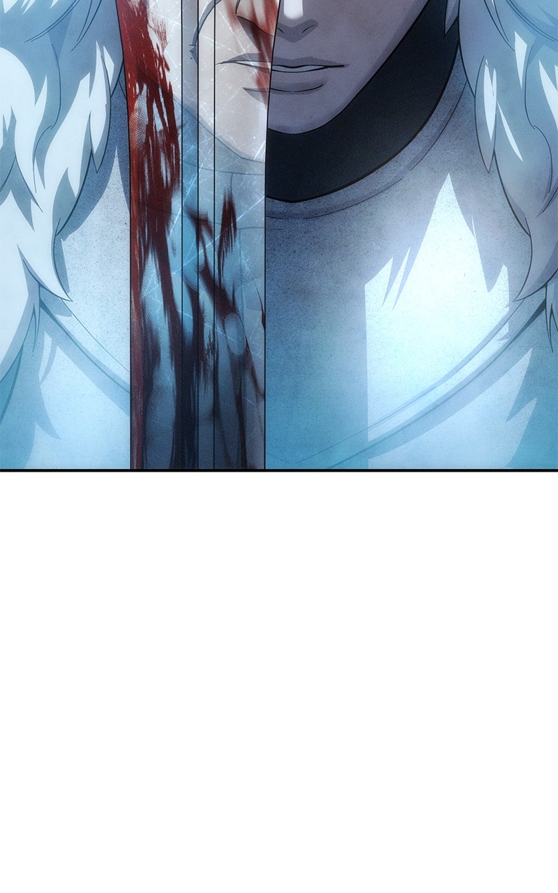 Read The Stellar Swordmaster Manga Online