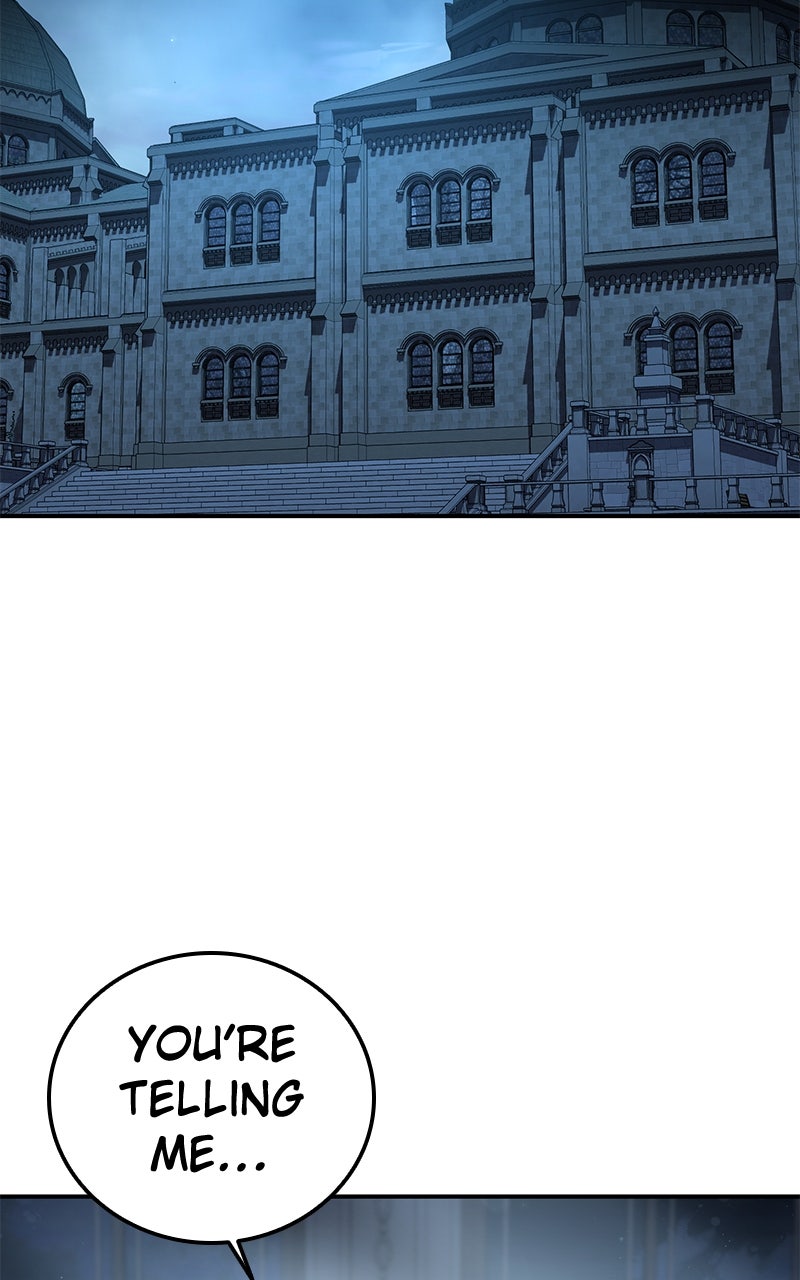 Read The Stellar Swordmaster Manga Online