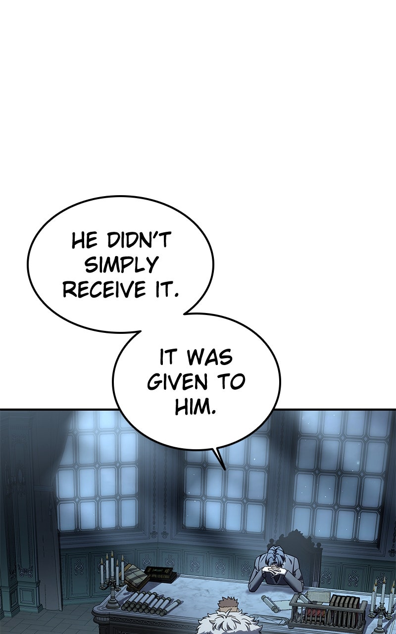 Read The Stellar Swordmaster Manga Online