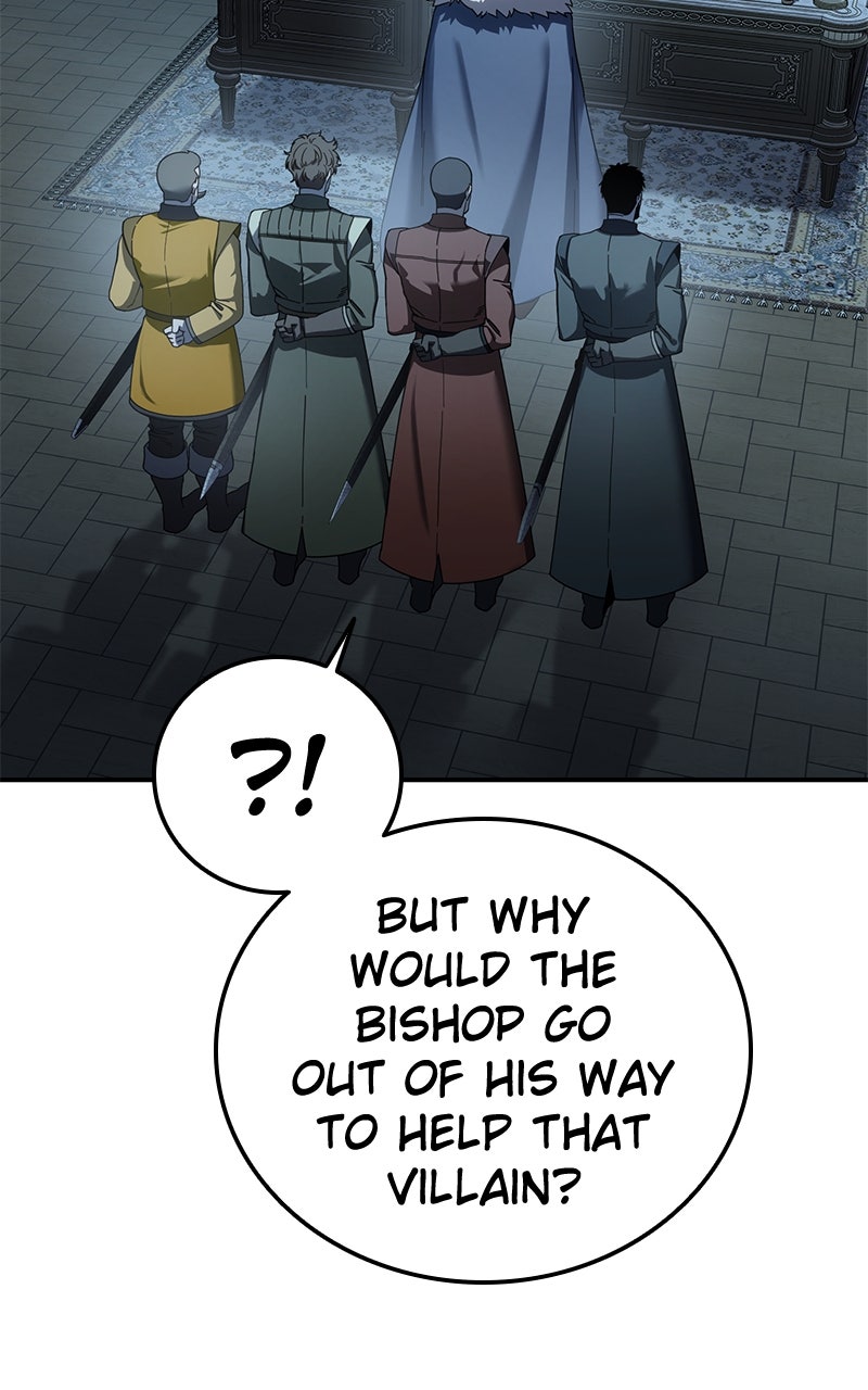 Read The Stellar Swordmaster Manga Online