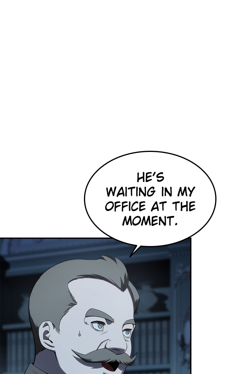 Read The Stellar Swordmaster Manga Online