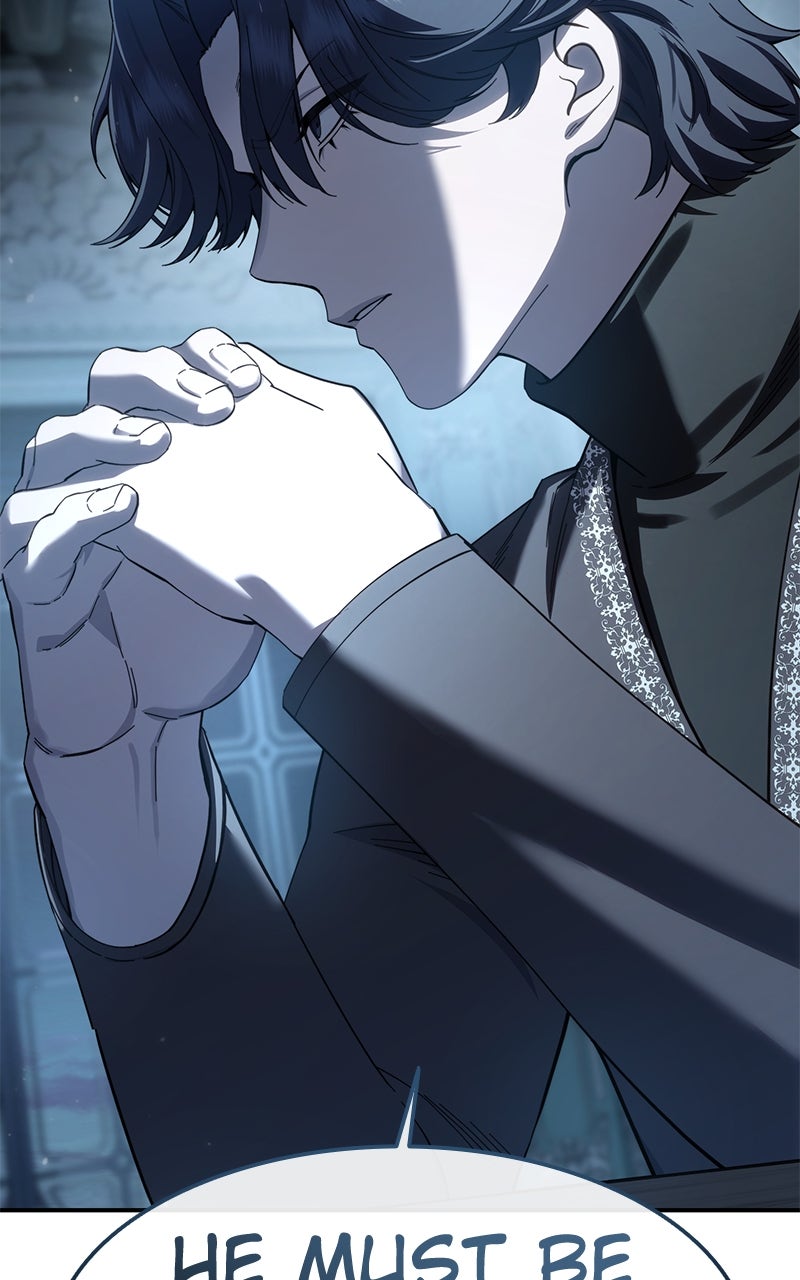 Read The Stellar Swordmaster Manga Online