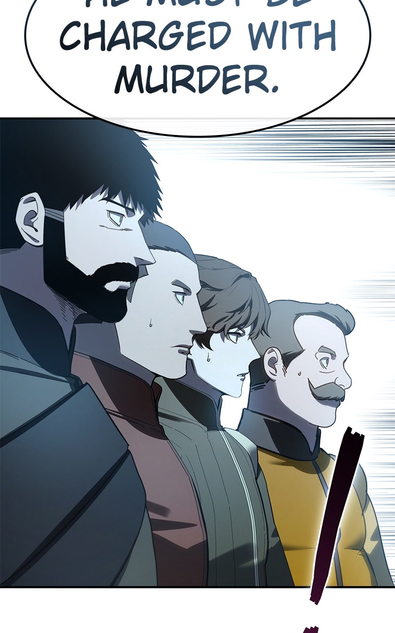 Read The Stellar Swordmaster Manga Online