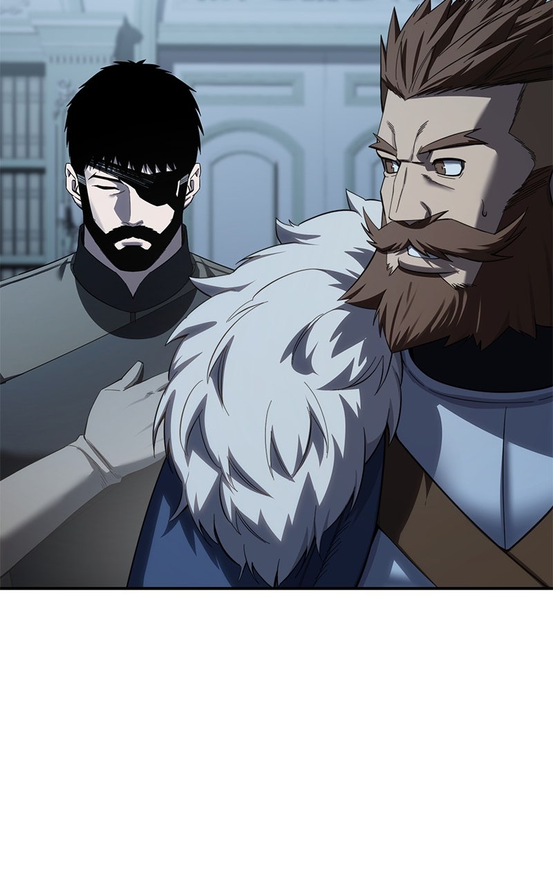 Read The Stellar Swordmaster Manga Online