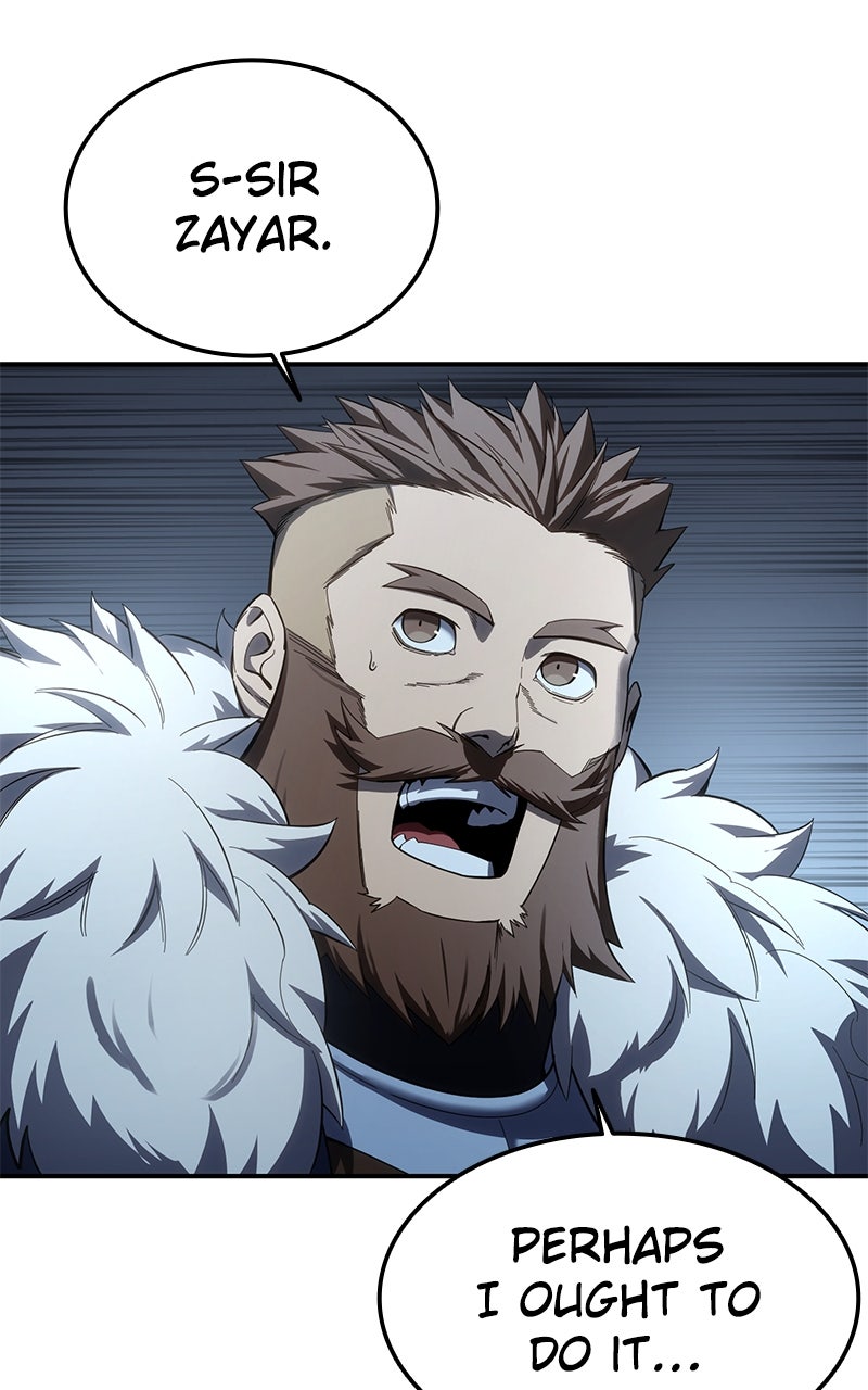 Read The Stellar Swordmaster Manga Online