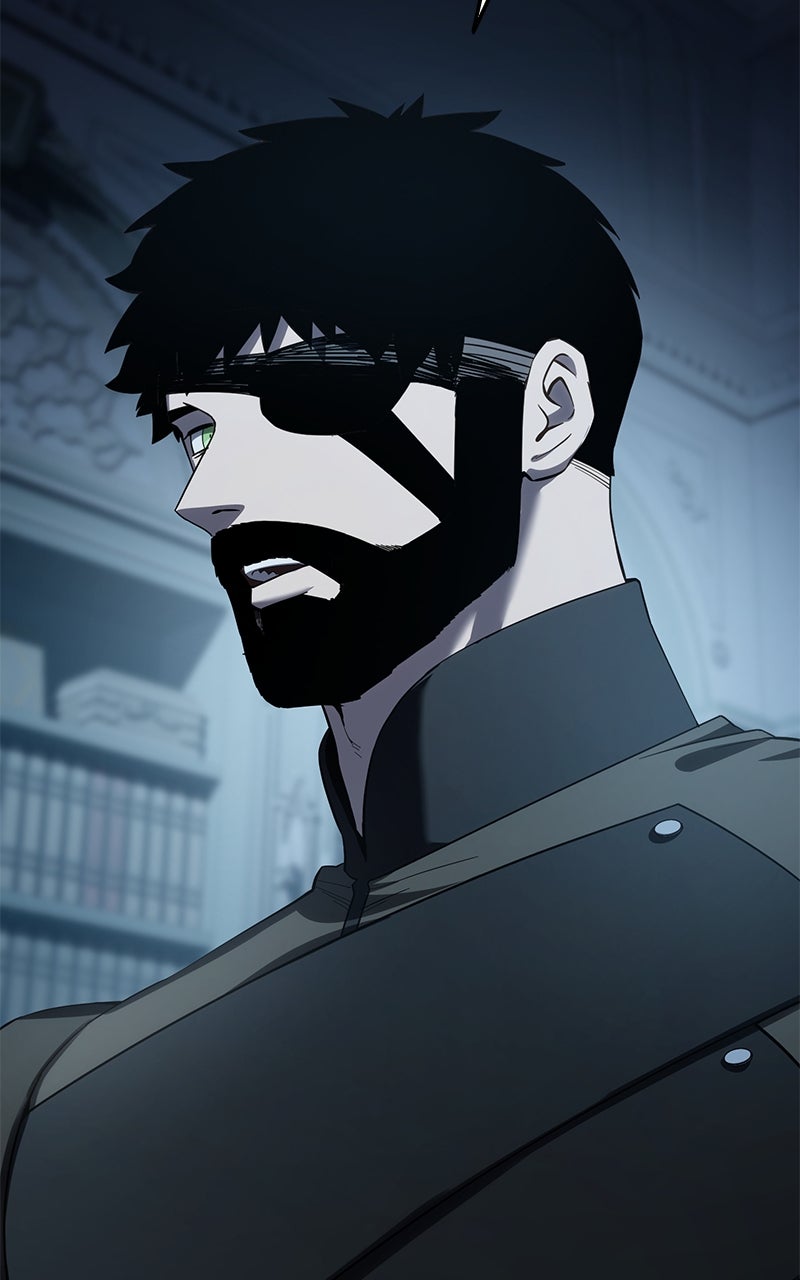 Read The Stellar Swordmaster Manga Online