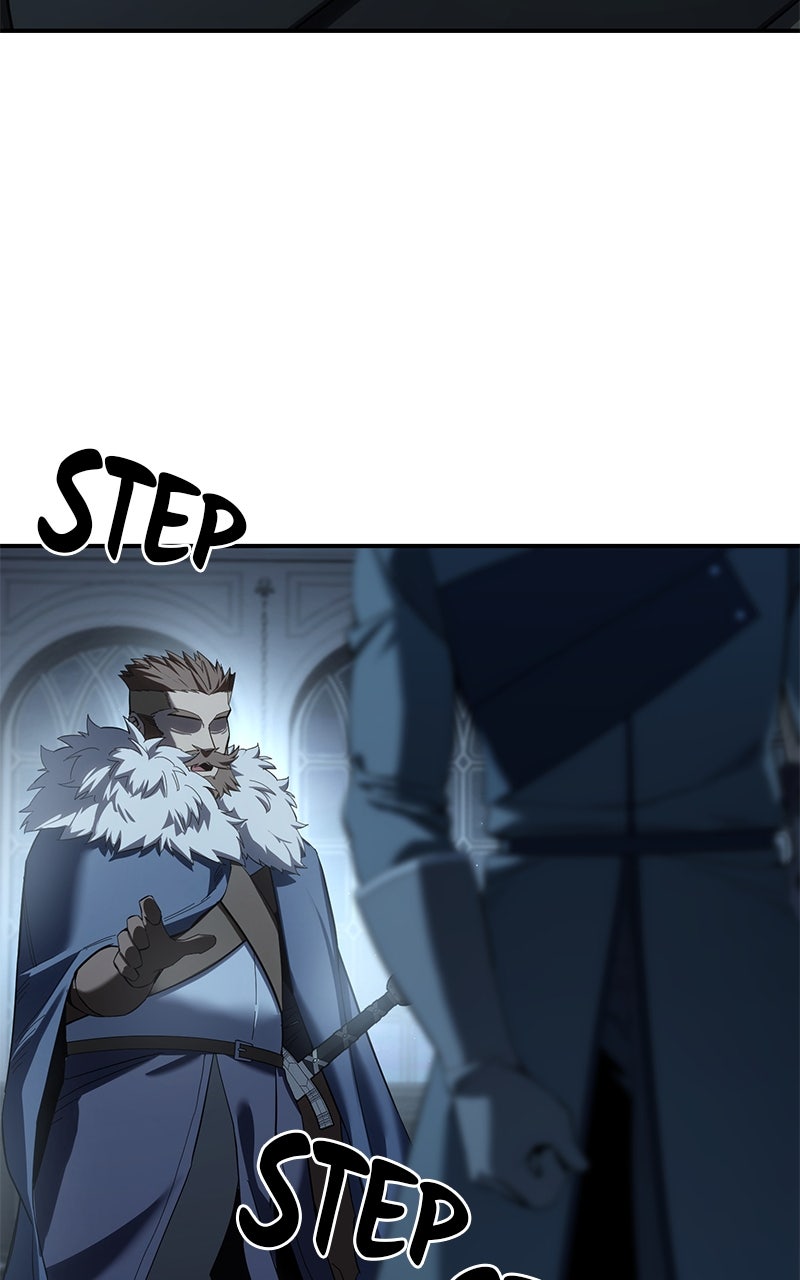 Read The Stellar Swordmaster Manga Online