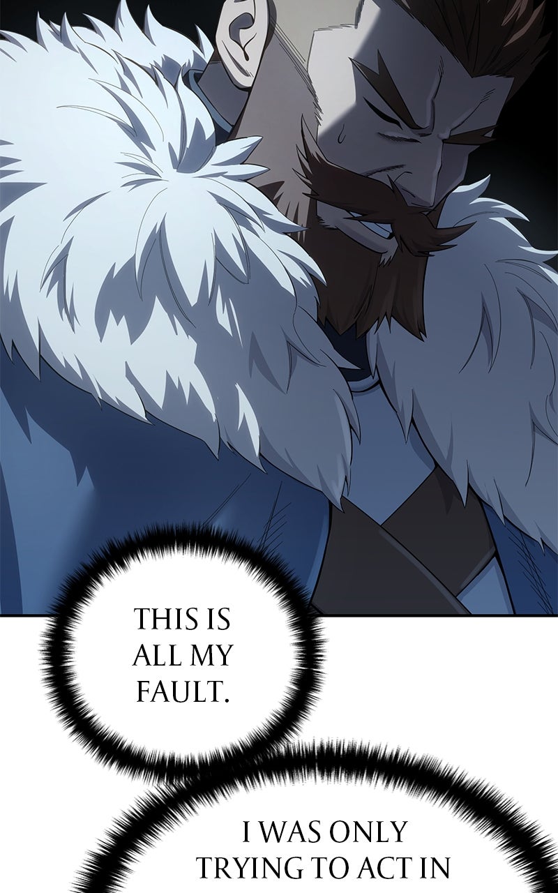 Read The Stellar Swordmaster Manga Online