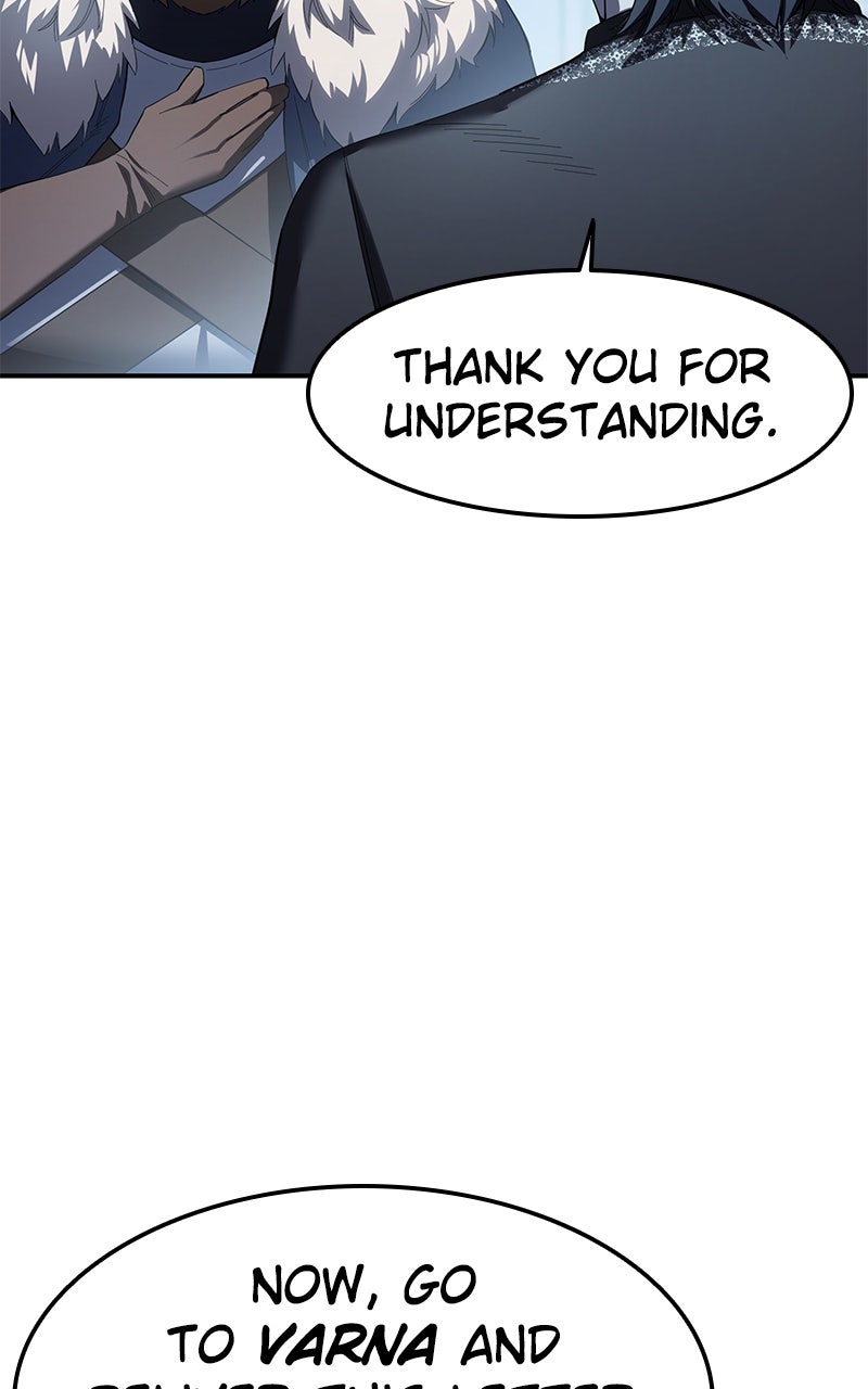 Read The Stellar Swordmaster Manga Online