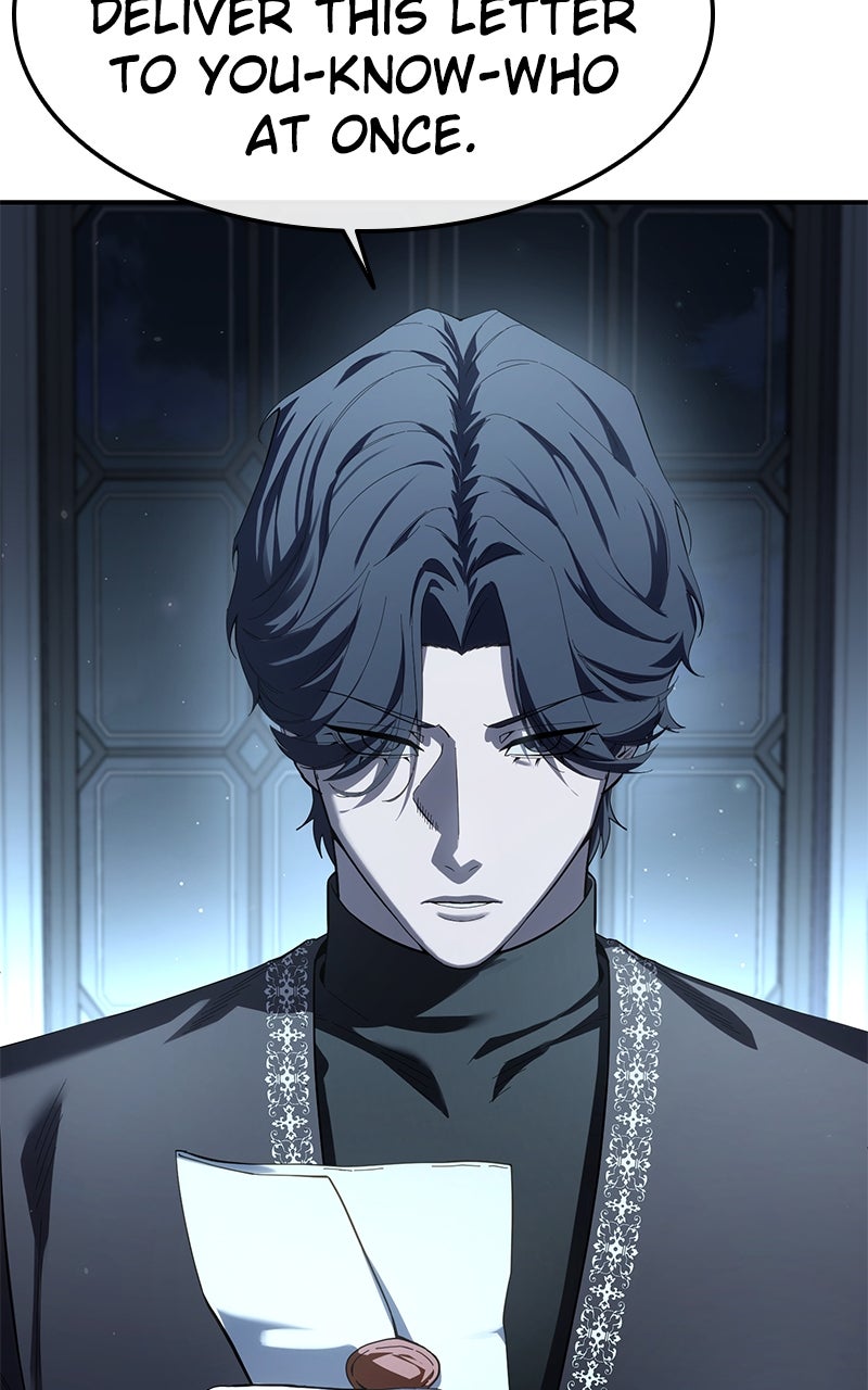 Read The Stellar Swordmaster Manga Online