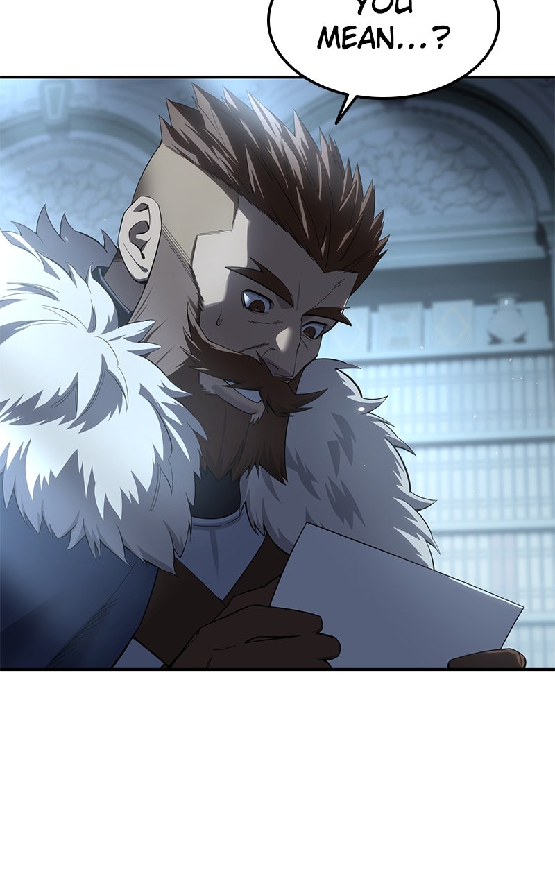 Read The Stellar Swordmaster Manga Online