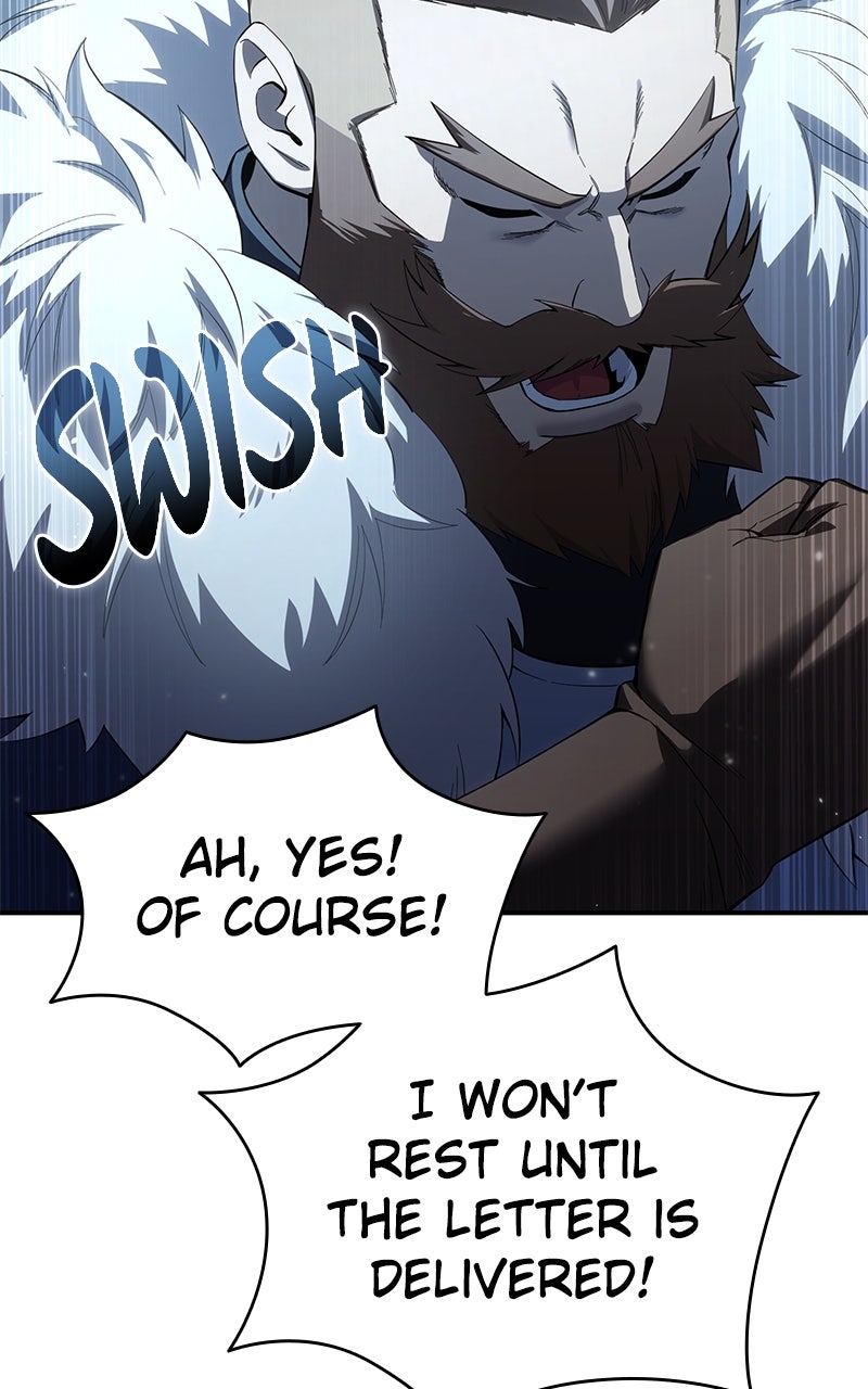 Read The Stellar Swordmaster Manga Online