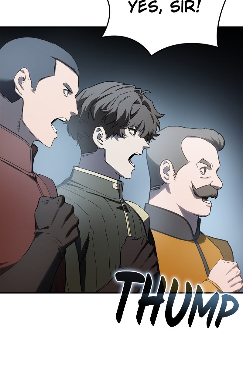 Read The Stellar Swordmaster Manga Online