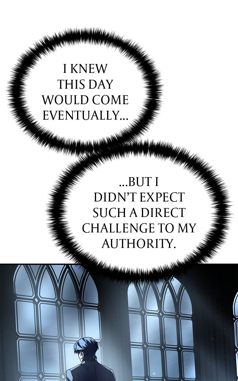 Read The Stellar Swordmaster Manga Online