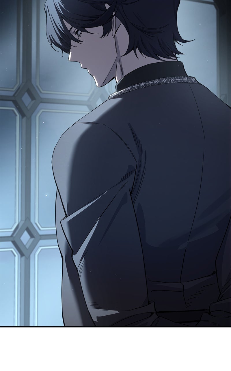 Read The Stellar Swordmaster Manga Online