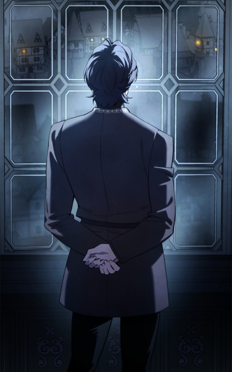 Read The Stellar Swordmaster Manga Online