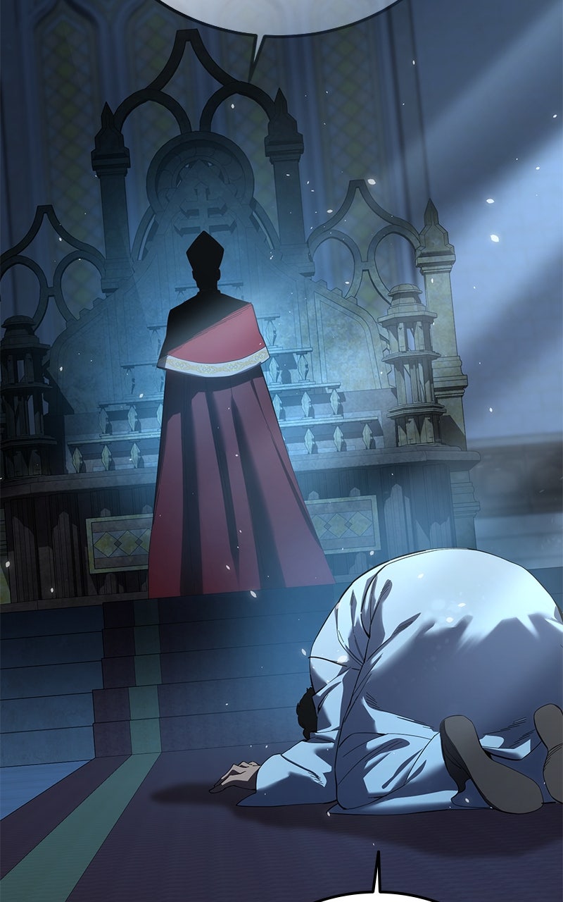 Read The Stellar Swordmaster Manga Online