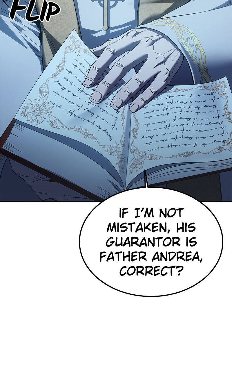 Read The Stellar Swordmaster Manga Online