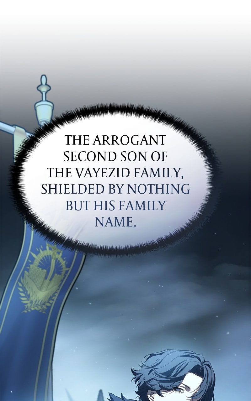 Read The Stellar Swordmaster Manga Online