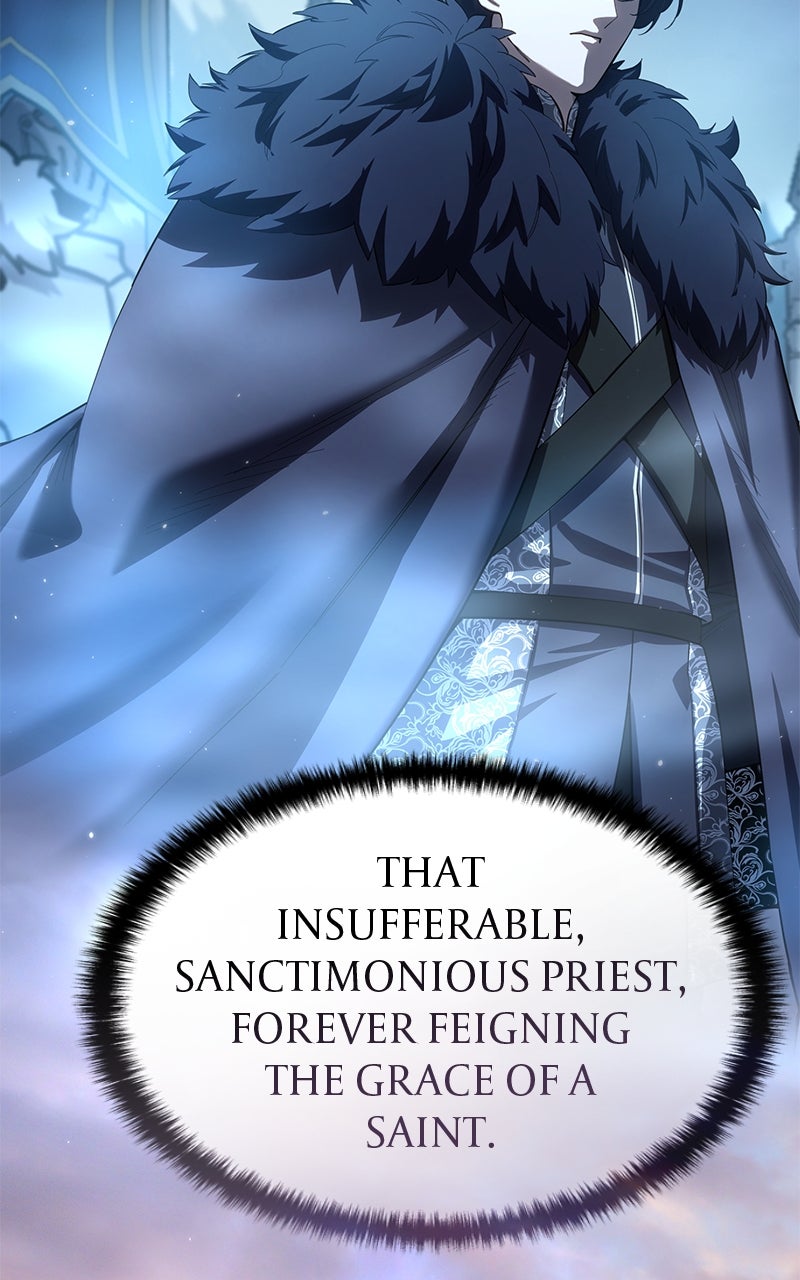 Read The Stellar Swordmaster Manga Online