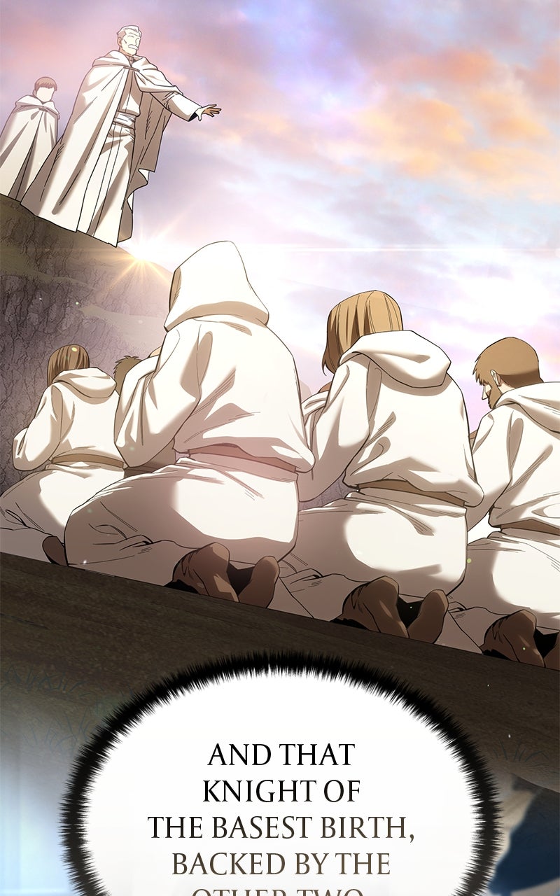 Read The Stellar Swordmaster Manga Online