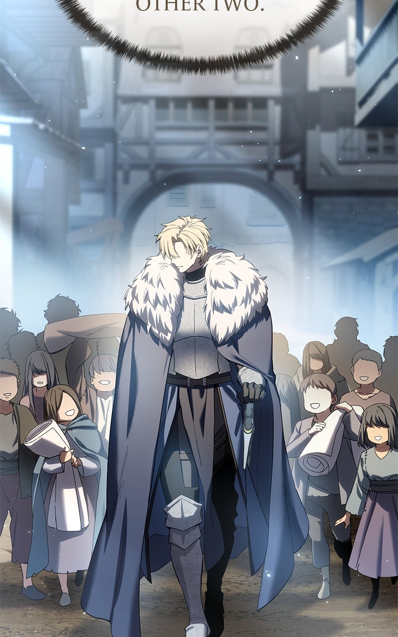 Read The Stellar Swordmaster Manga Online