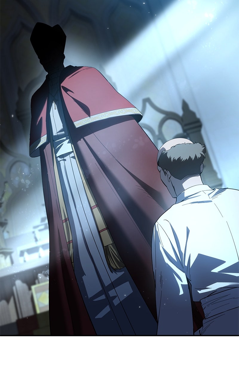 Read The Stellar Swordmaster Manga Online