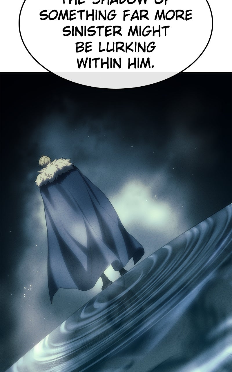 Read The Stellar Swordmaster Manga Online