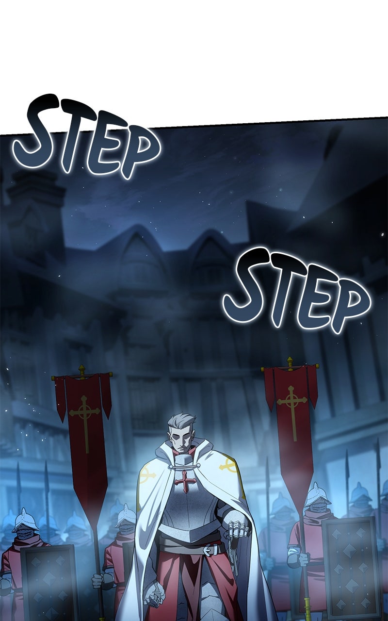 Read The Stellar Swordmaster Manga Online