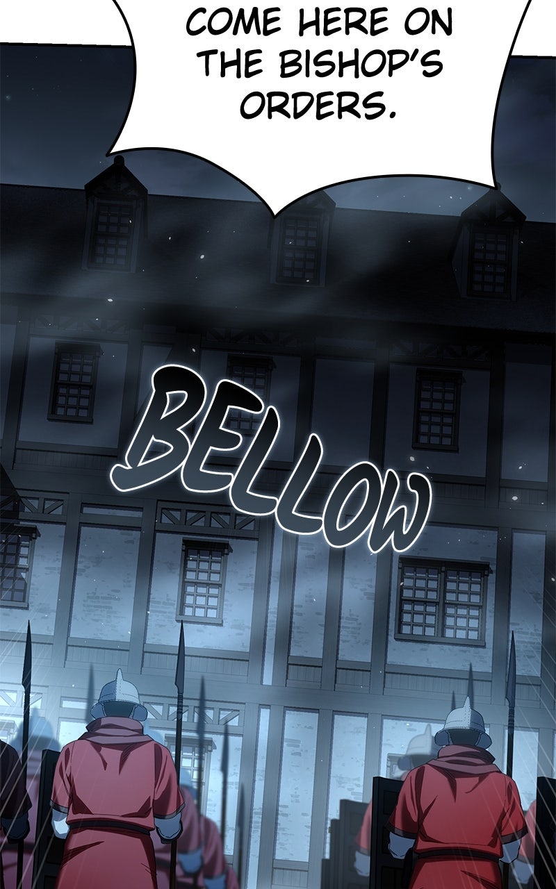 Read The Stellar Swordmaster Manga Online