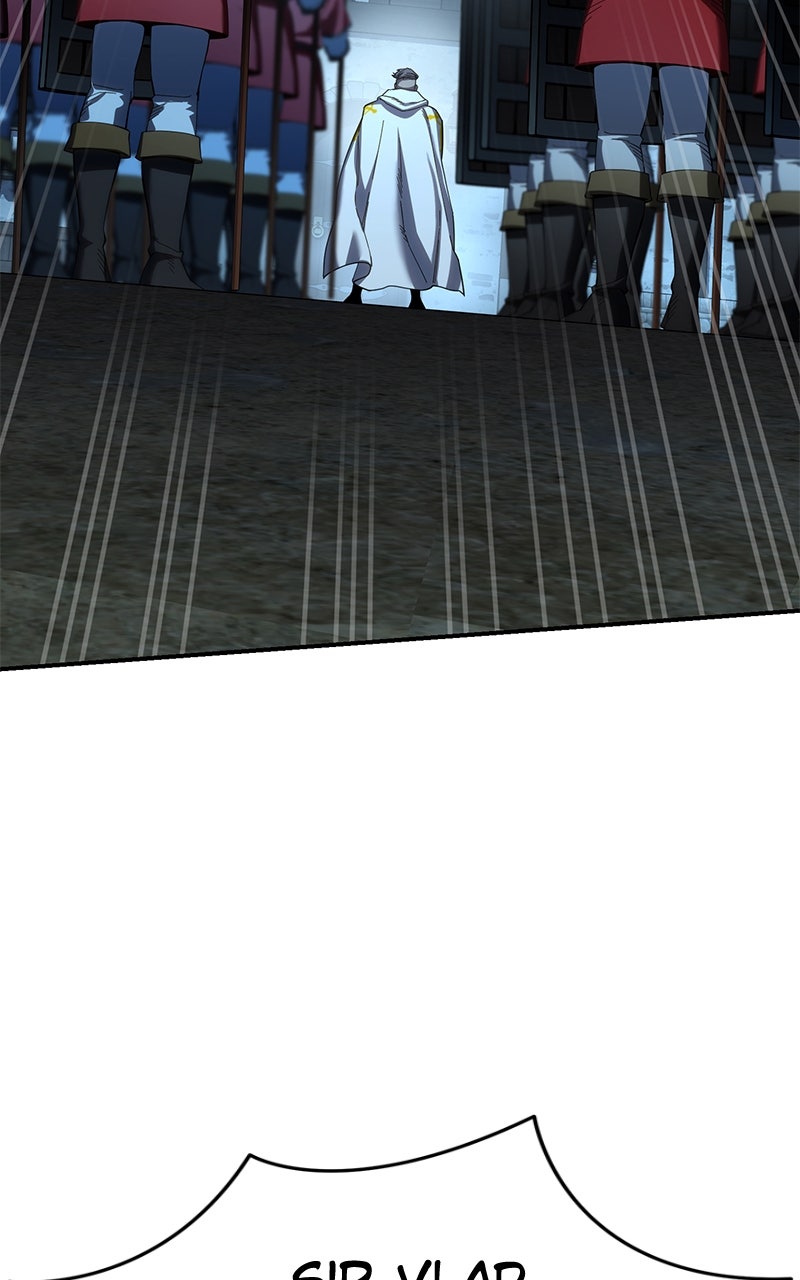 Read The Stellar Swordmaster Manga Online