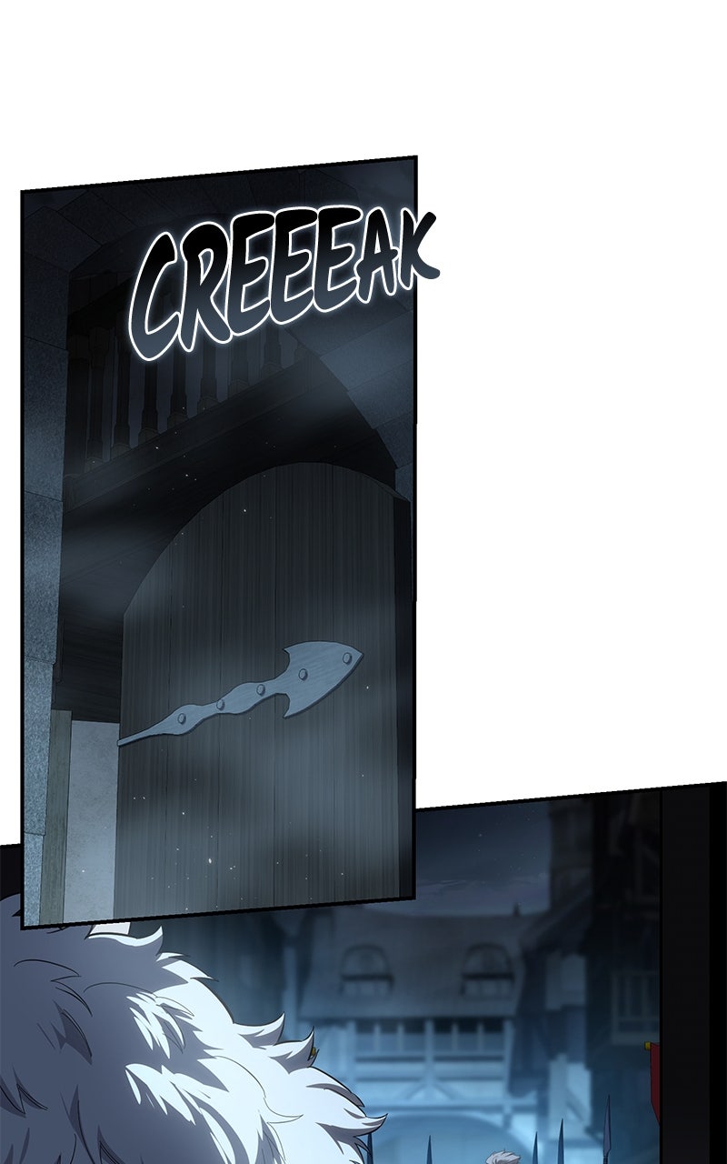 Read The Stellar Swordmaster Manga Online