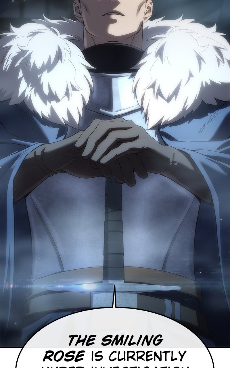 Read The Stellar Swordmaster Manga Online