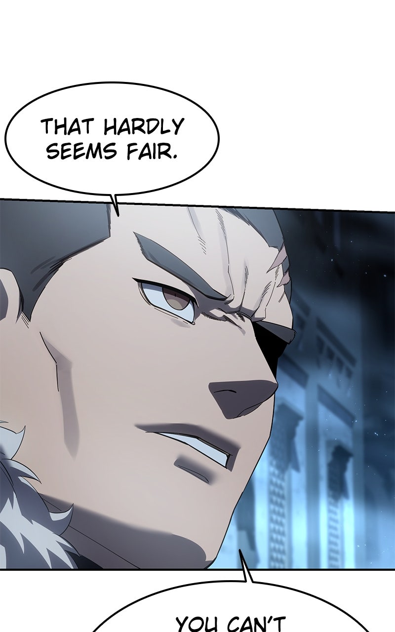 Read The Stellar Swordmaster Manga Online