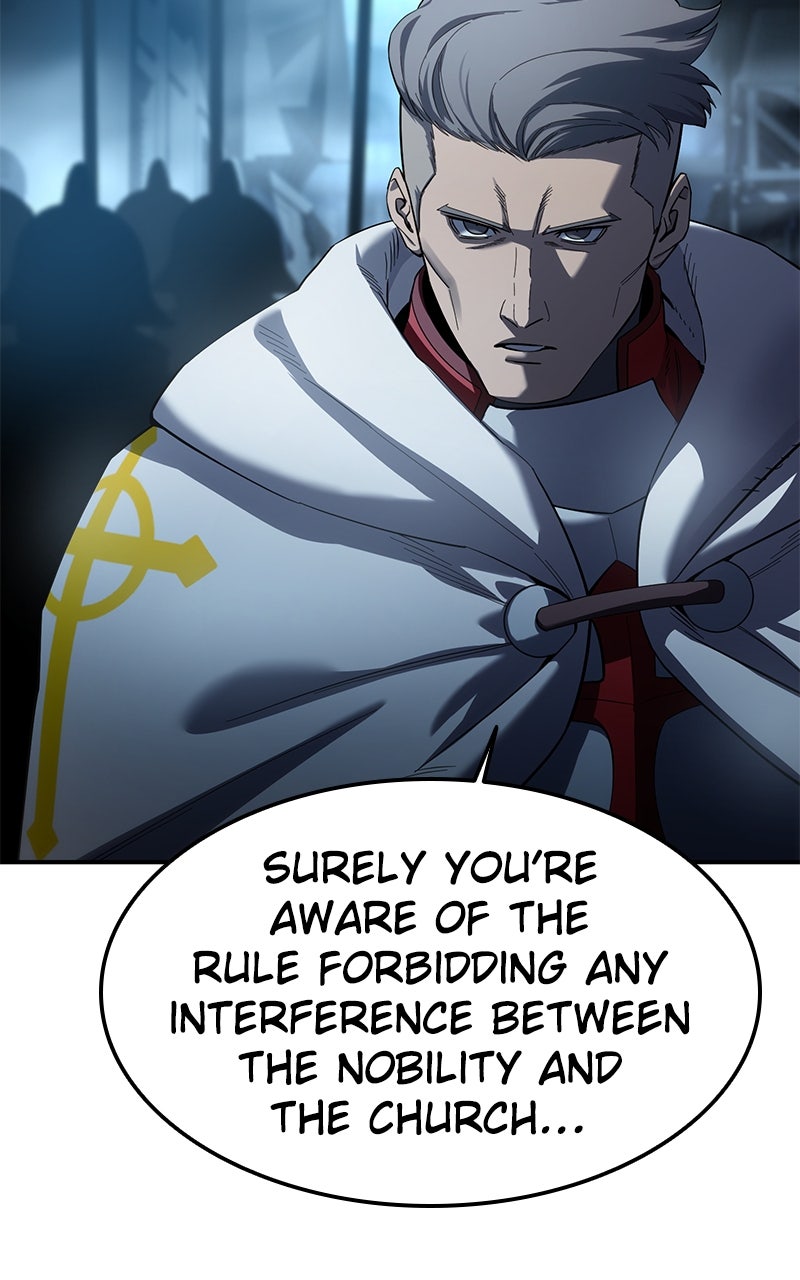 Read The Stellar Swordmaster Manga Online