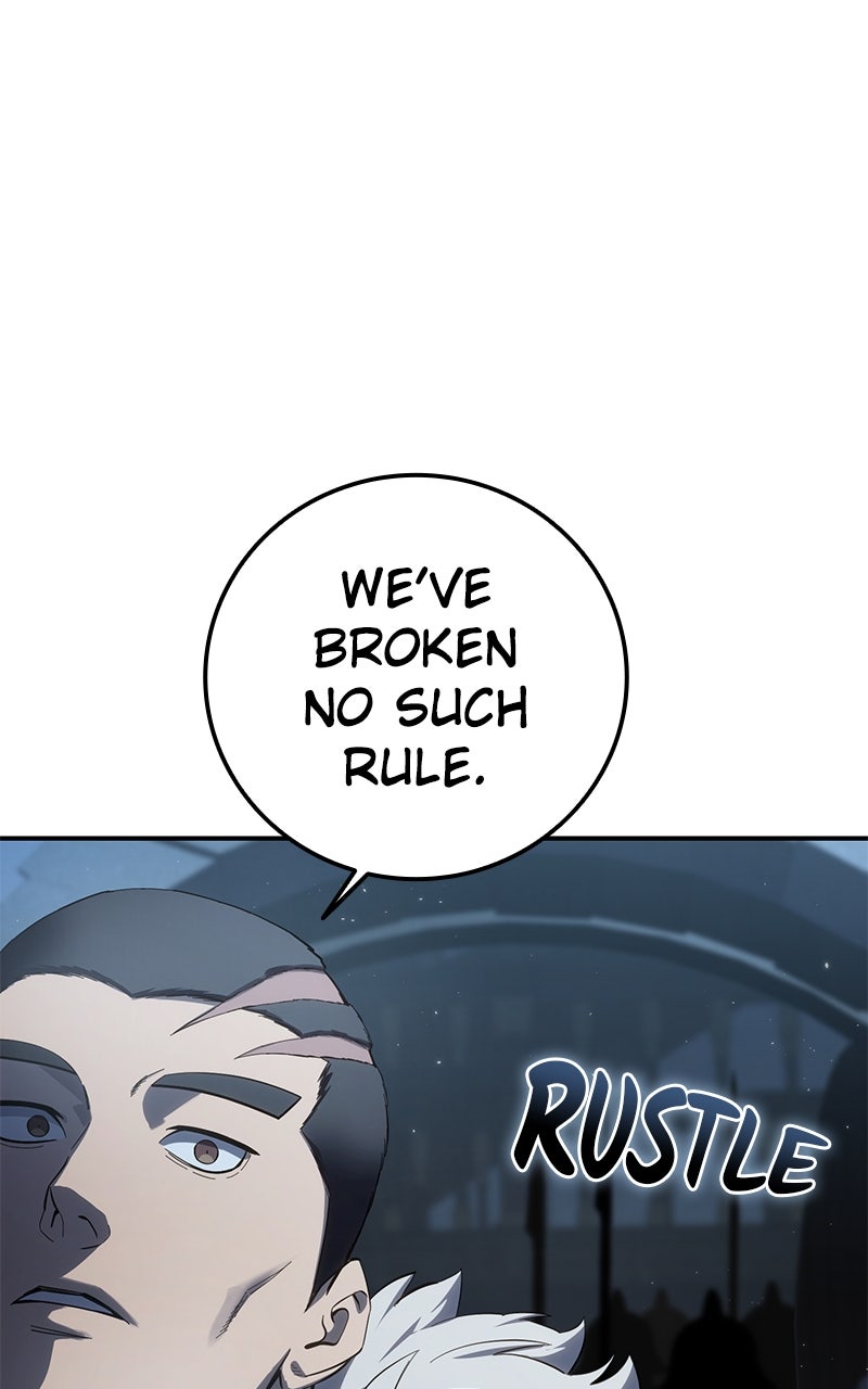 Read The Stellar Swordmaster Manga Online