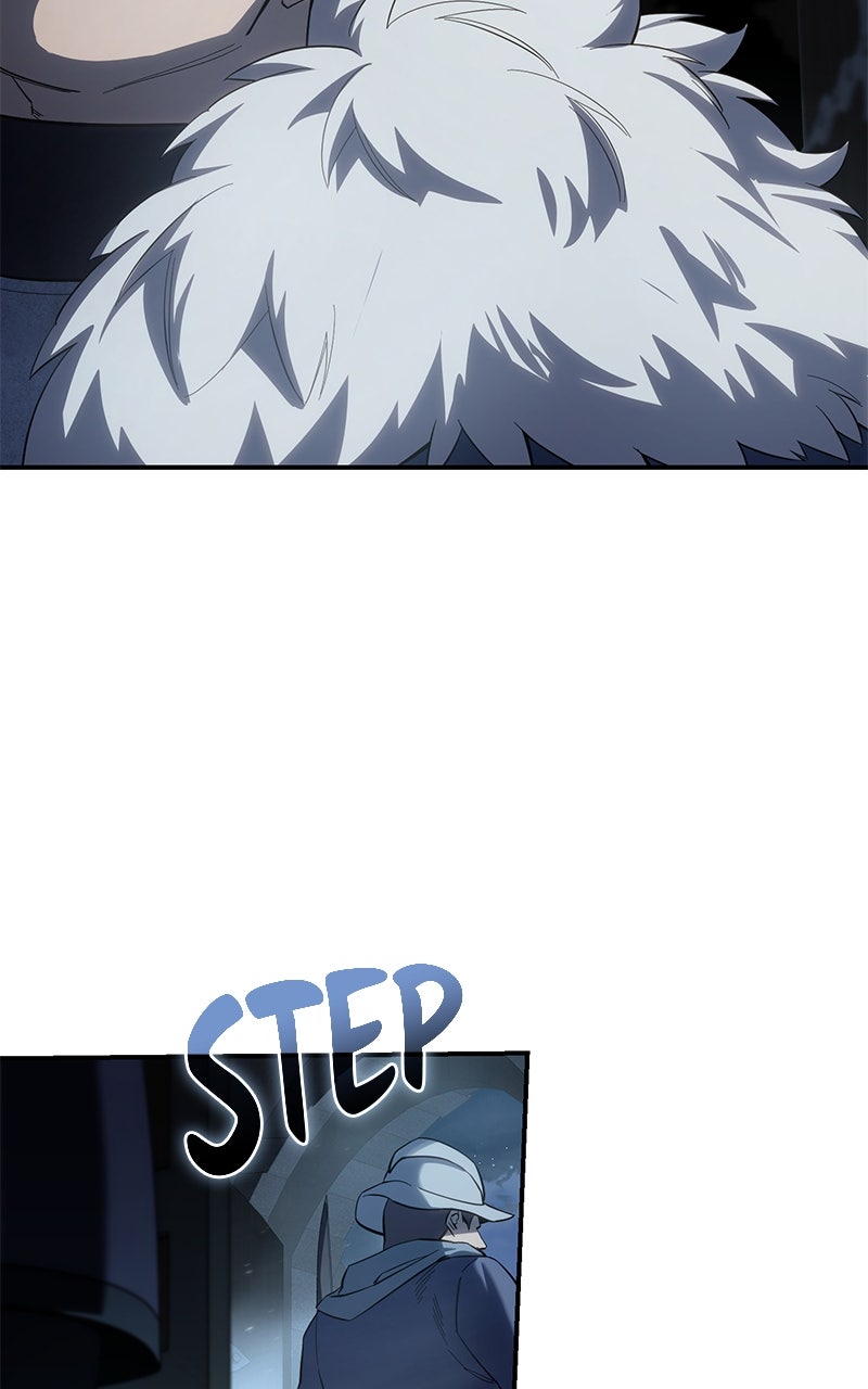 Read The Stellar Swordmaster Manga Online