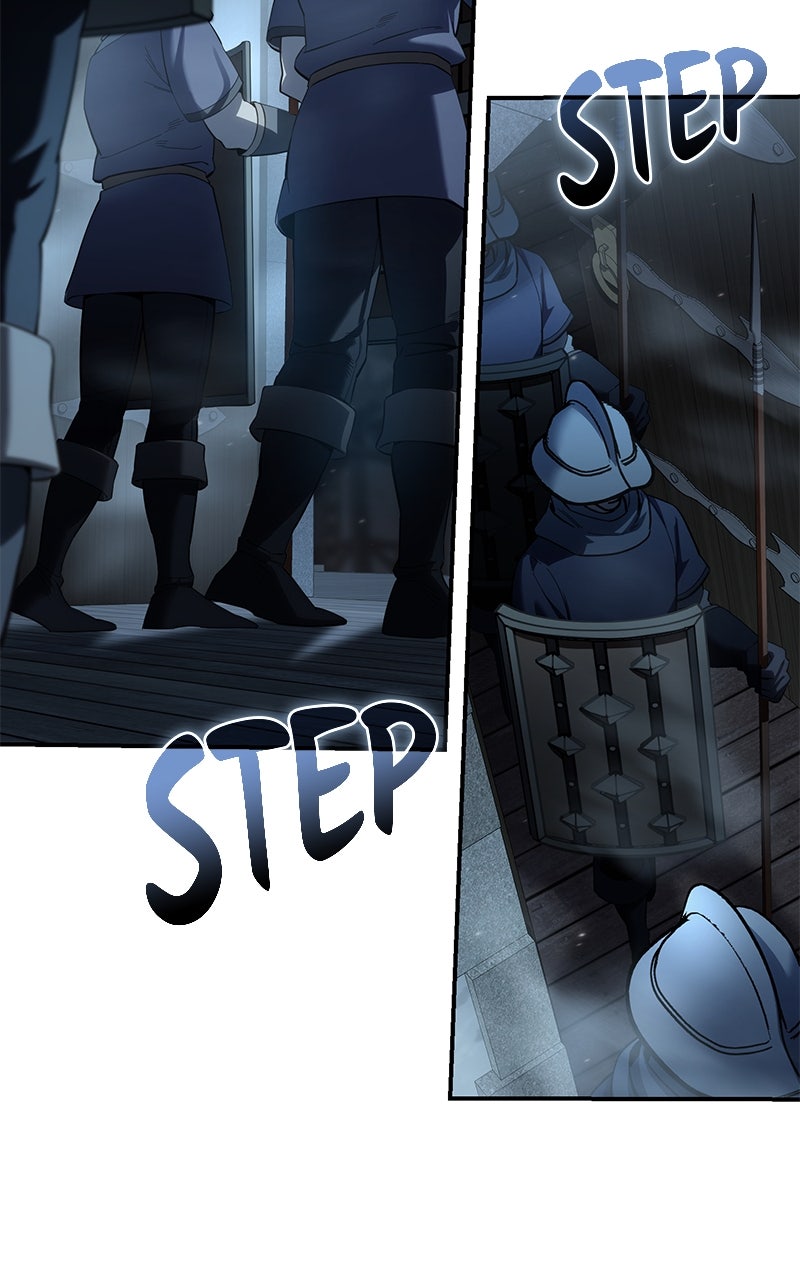 Read The Stellar Swordmaster Manga Online