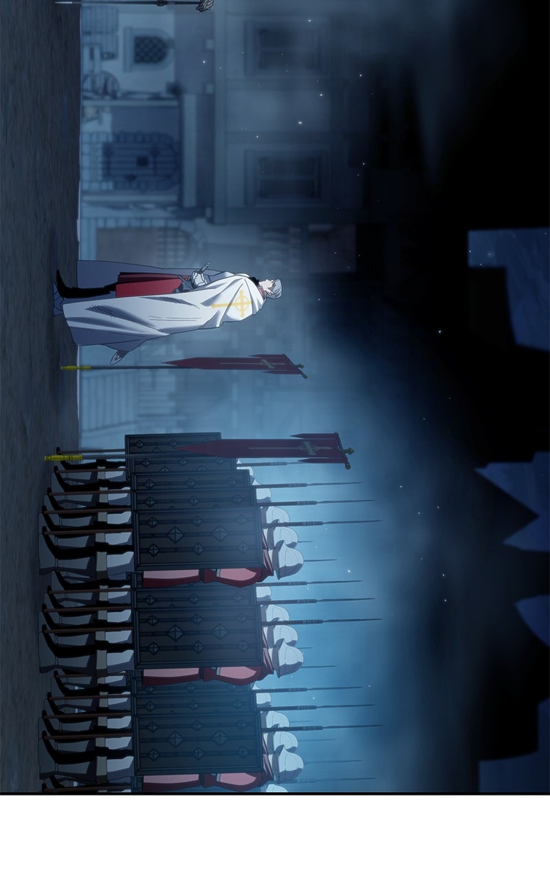 Read The Stellar Swordmaster Manga Online