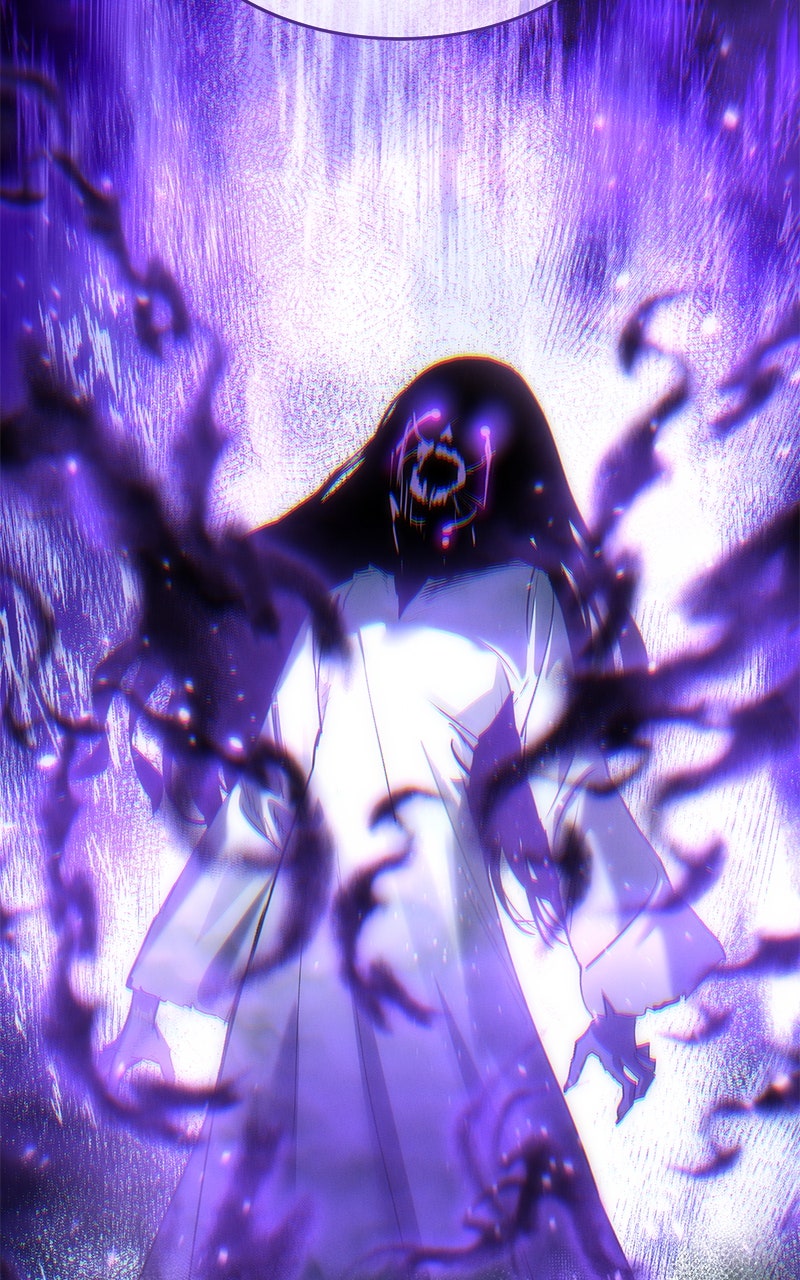 Read The Stellar Swordmaster Manga Online