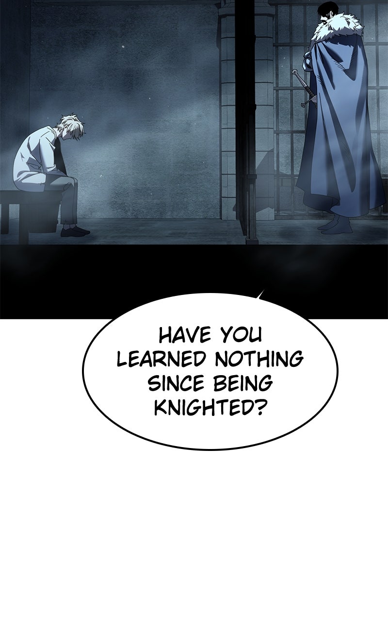 Read The Stellar Swordmaster Manga Online