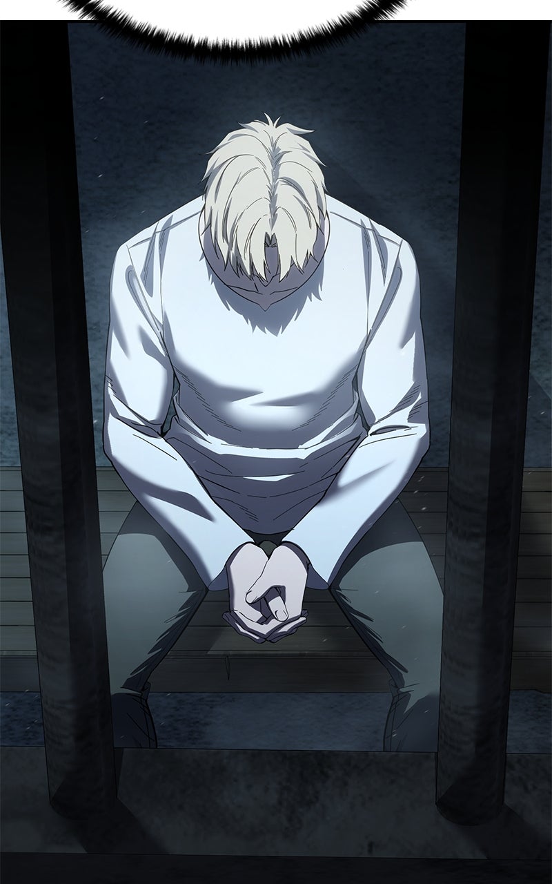 Read The Stellar Swordmaster Manga Online