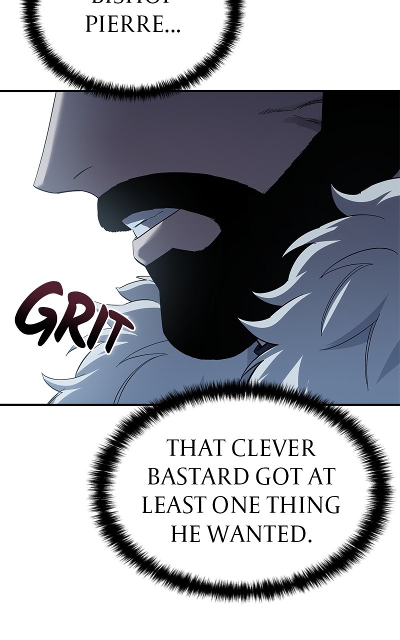 Read The Stellar Swordmaster Manga Online