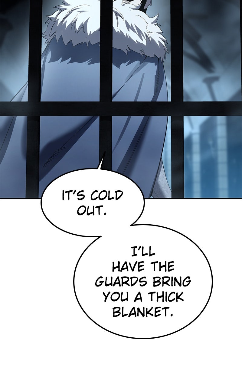 Read The Stellar Swordmaster Manga Online