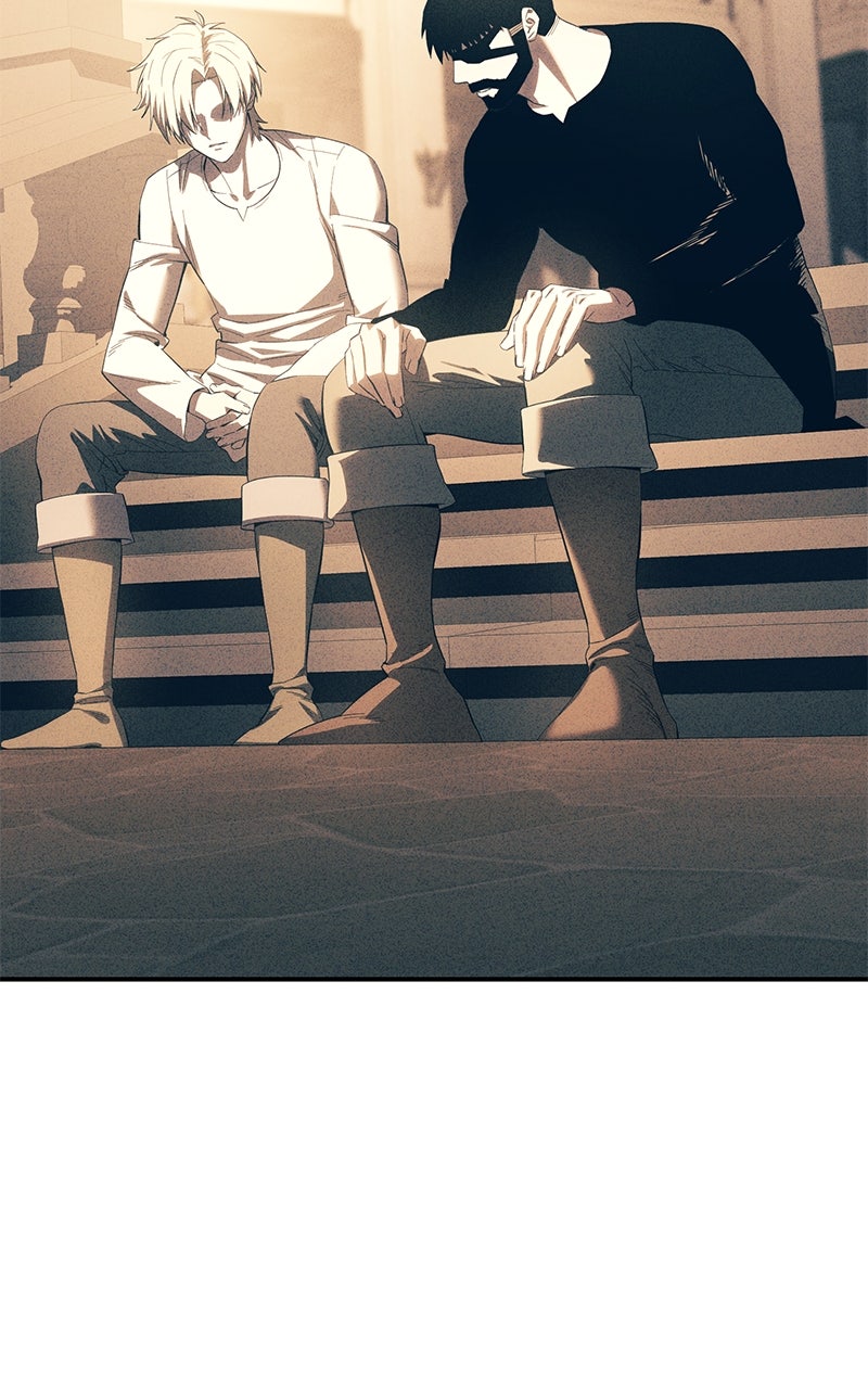 Read The Stellar Swordmaster Manga Online