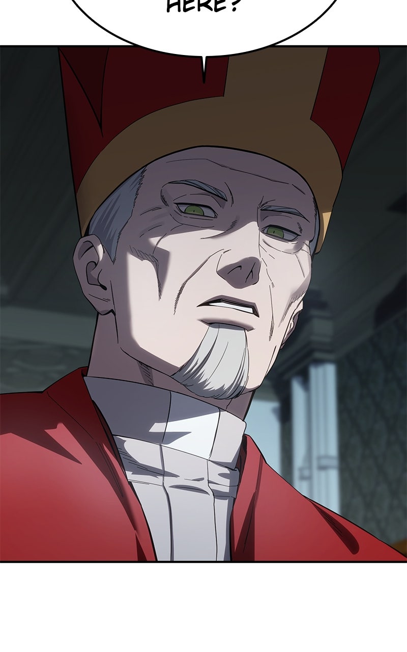 Read The Stellar Swordmaster Manga Online