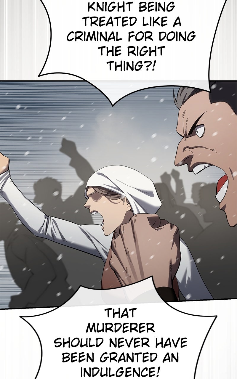 Read The Stellar Swordmaster Manga Online